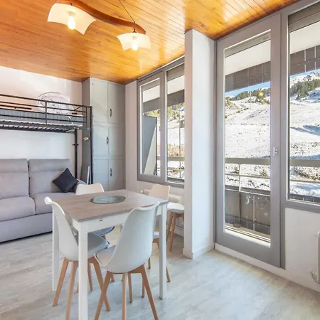 Apartament Apt,, 10m From Ski